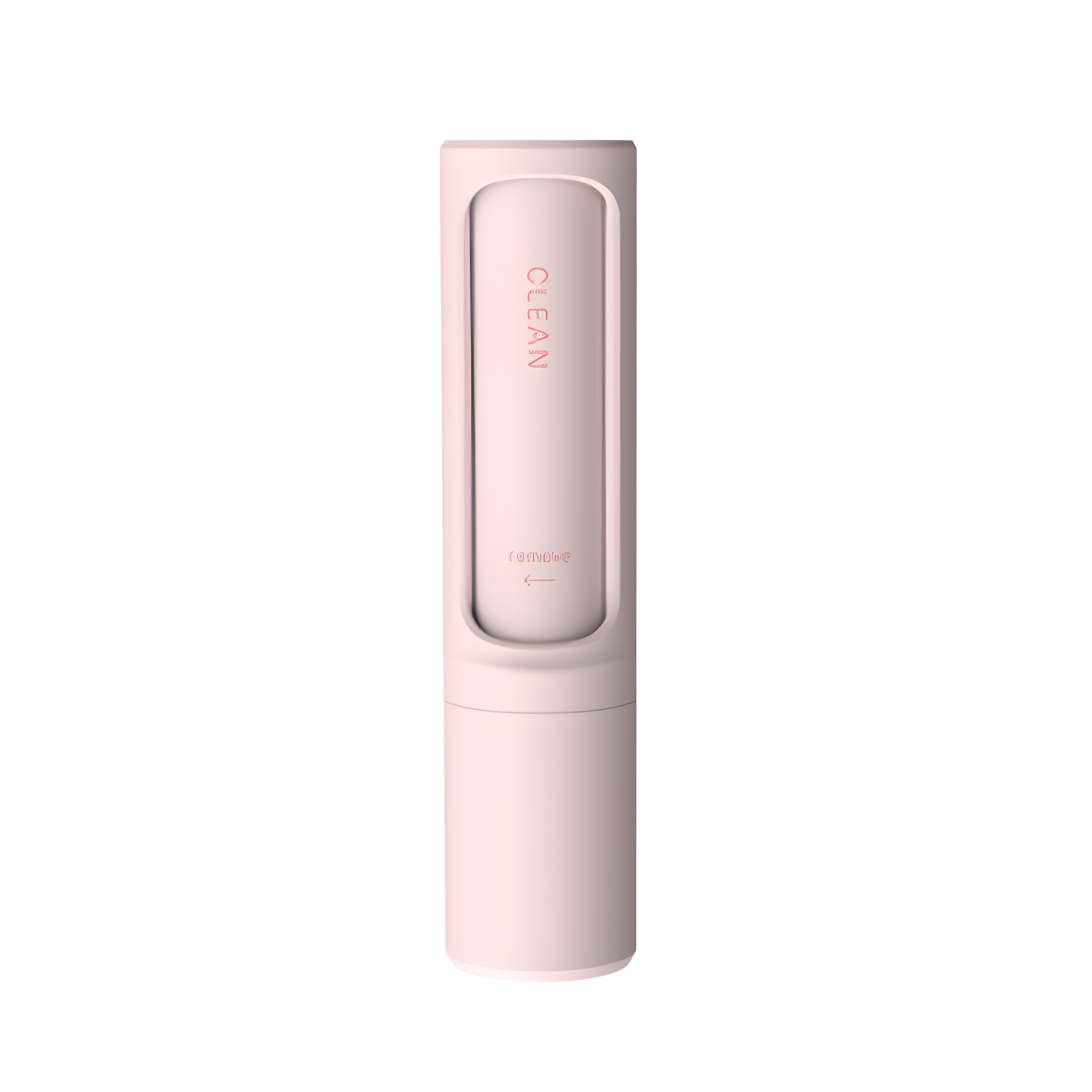 FreshFuzz Reusable Lint Roller