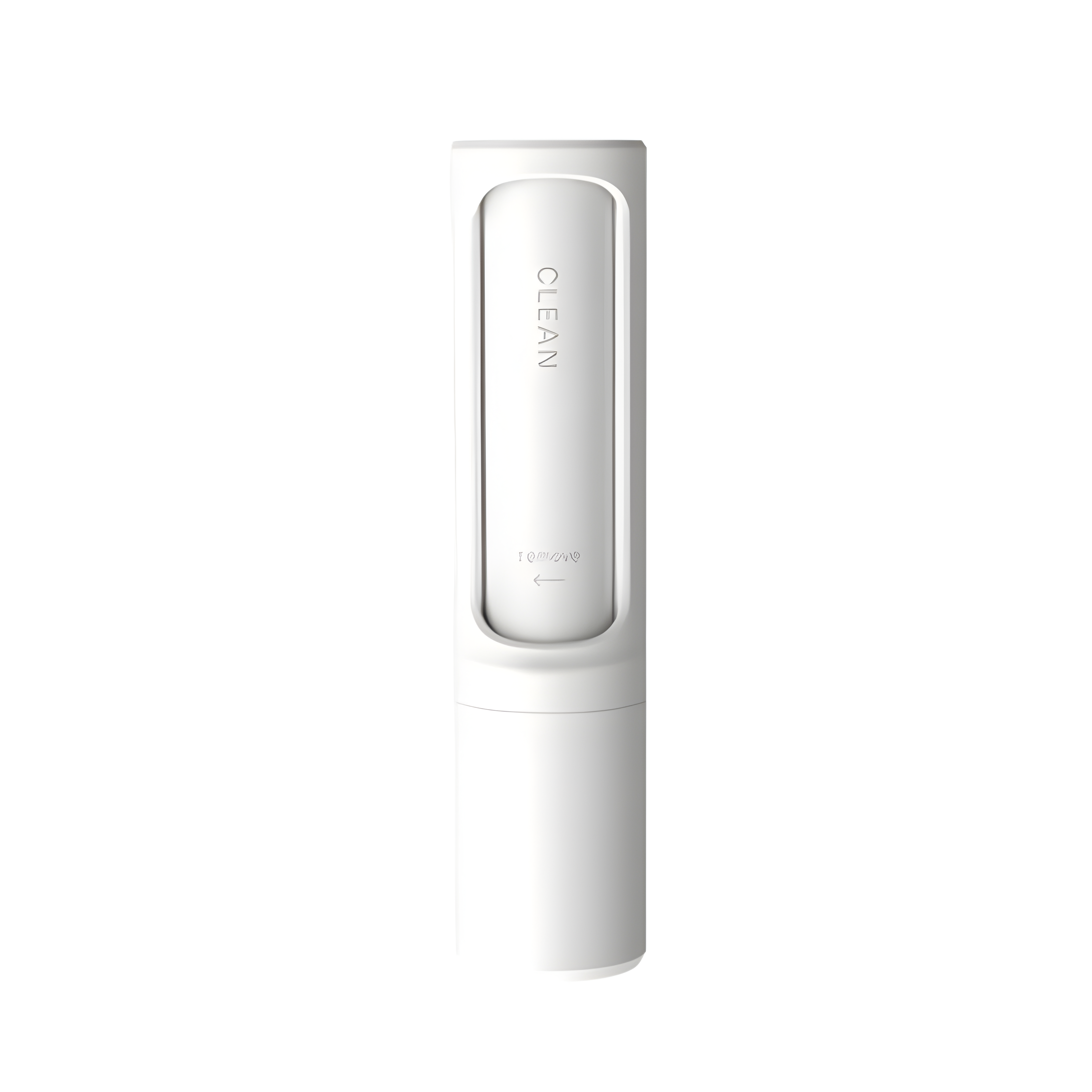 FreshFuzz Reusable Lint Roller