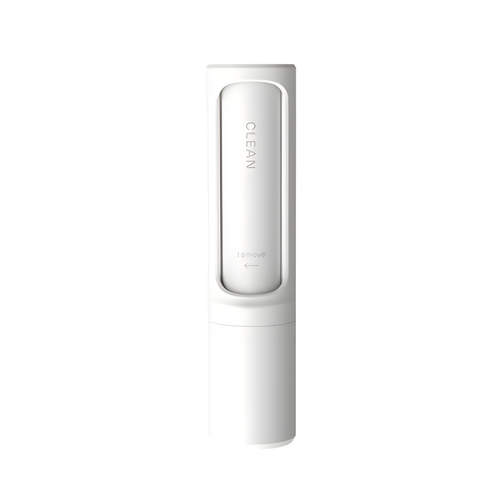 FreshFuzz Reusable Lint Roller