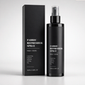 FreshFuzz Fabric Refresher Spray